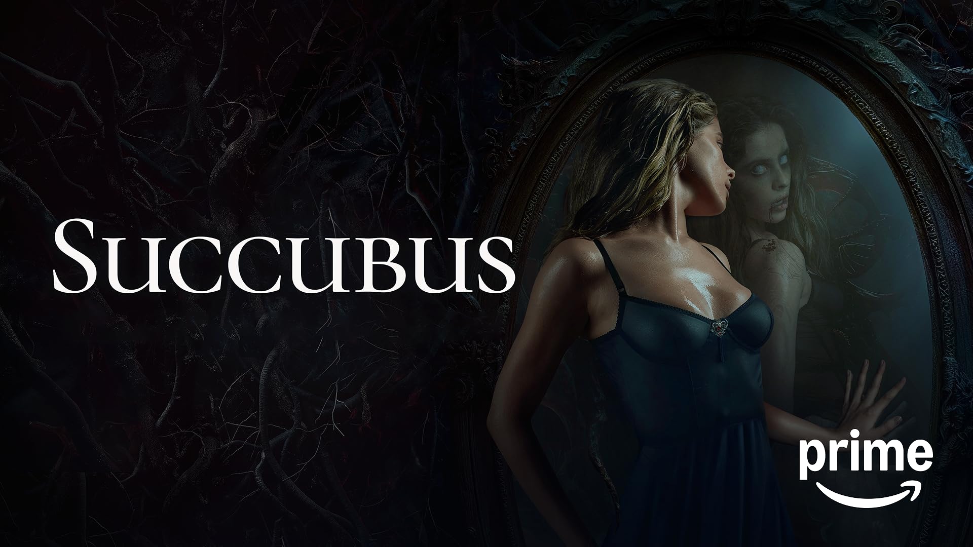 Қысқа анальды секс видео